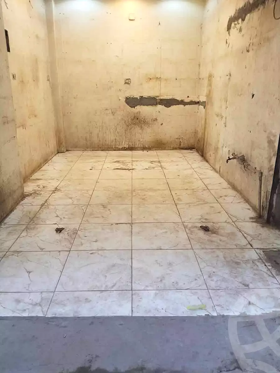 https://aqarmap.com.eg/ar/listing/7162110-for-sale-cairo-ain-shams-ain-shams-el-sharkia
