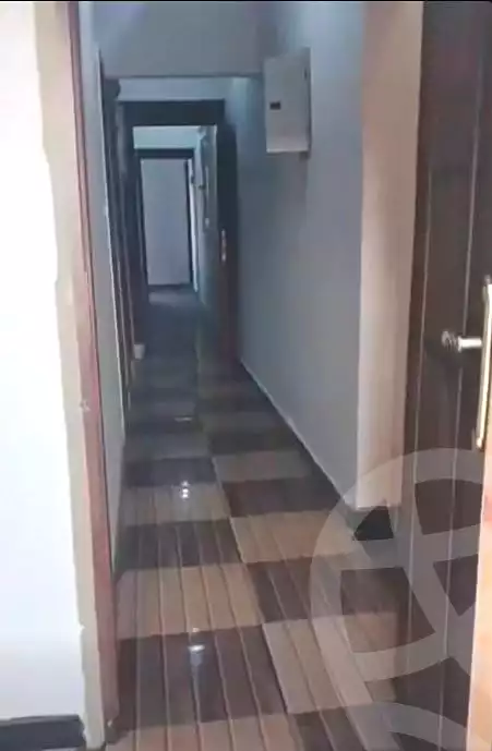 https://aqarmap.com.eg/ar/listing/7162114-for-sale-cairo-faisal-el-matbeaa-amr-ibn-al-aas-st