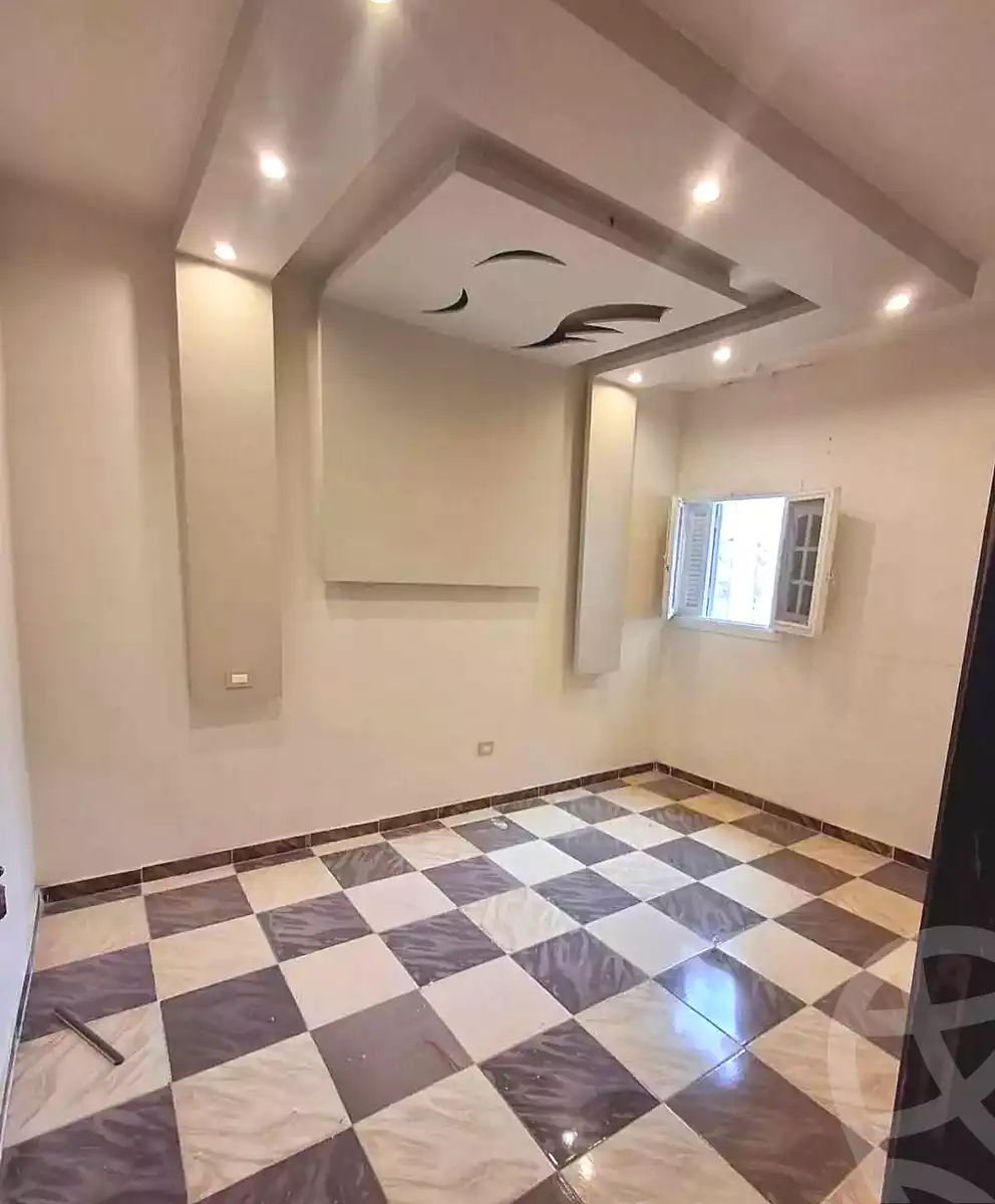https://aqarmap.com.eg/en/listing/7162103-for-sale-alexandria-lsywf-shamaa