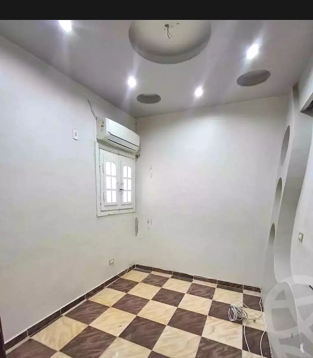 https://aqarmap.com.eg/en/listing/7162103-for-sale-alexandria-lsywf-shamaa