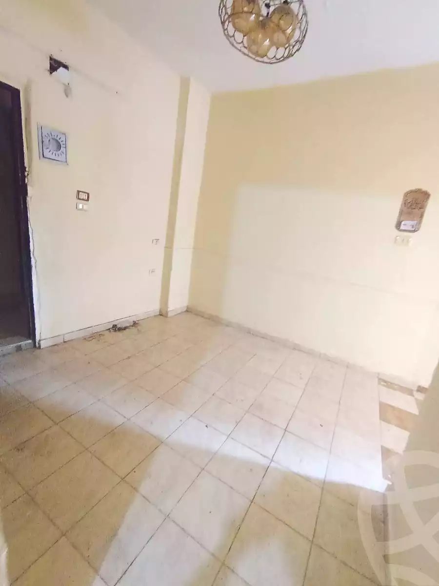 https://aqarmap.com.eg/ar/listing/7162119-for-sale-cairo-helwan-helwan-el-sharkeya-ismael-kamel-st