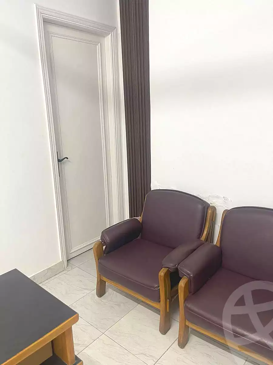 https://aqarmap.com.eg/en/listing/7162124-for-sale-cairo-el-zaytun-hlmy-lzytwn