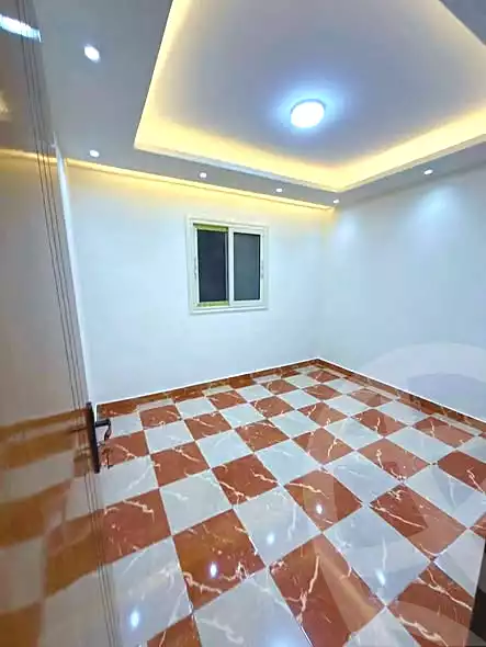 https://aqarmap.com.eg/ar/listing/7162137-for-sale-alexandria-al-agamy-lbytsh-mahmoud-awad-st