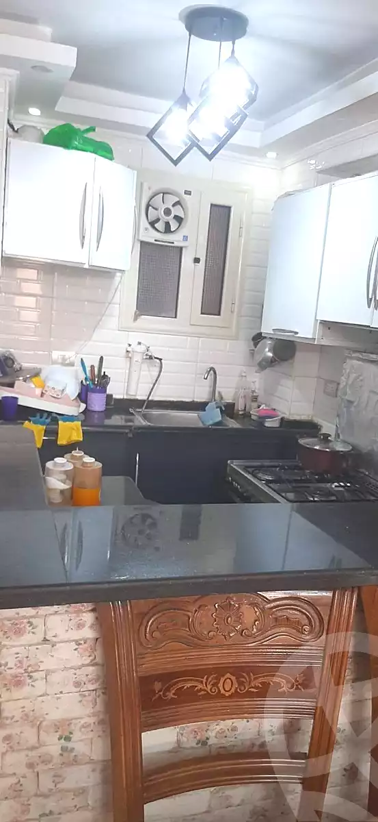 https://aqarmap.com.eg/en/listing/7162142-for-sale-cairo-ain-shams-el-naam-al-matrya-musiem-st