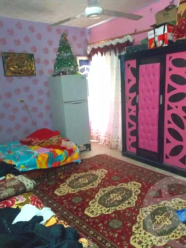https://aqarmap.com.eg/ar/listing/7162145-for-sale-cairo-el-marg-mohamed-nageb