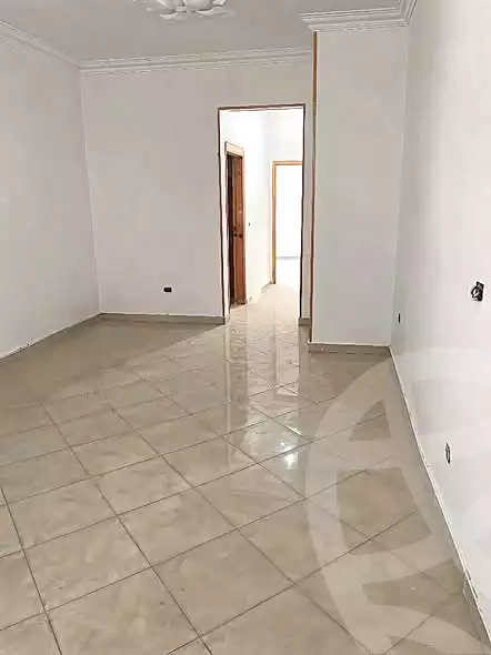 https://aqarmap.com.eg/en/listing/7162155-for-sale-cairo-faisal-shareaa-el-thalatheny