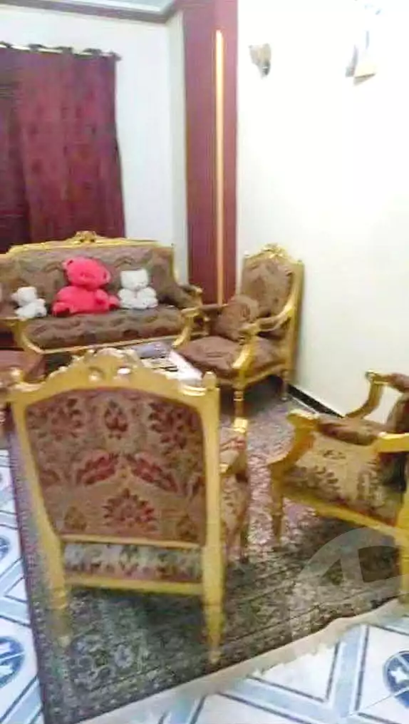https://aqarmap.com.eg/ar/listing/7162146-for-sale-cairo-helwan-el-tayaran-city