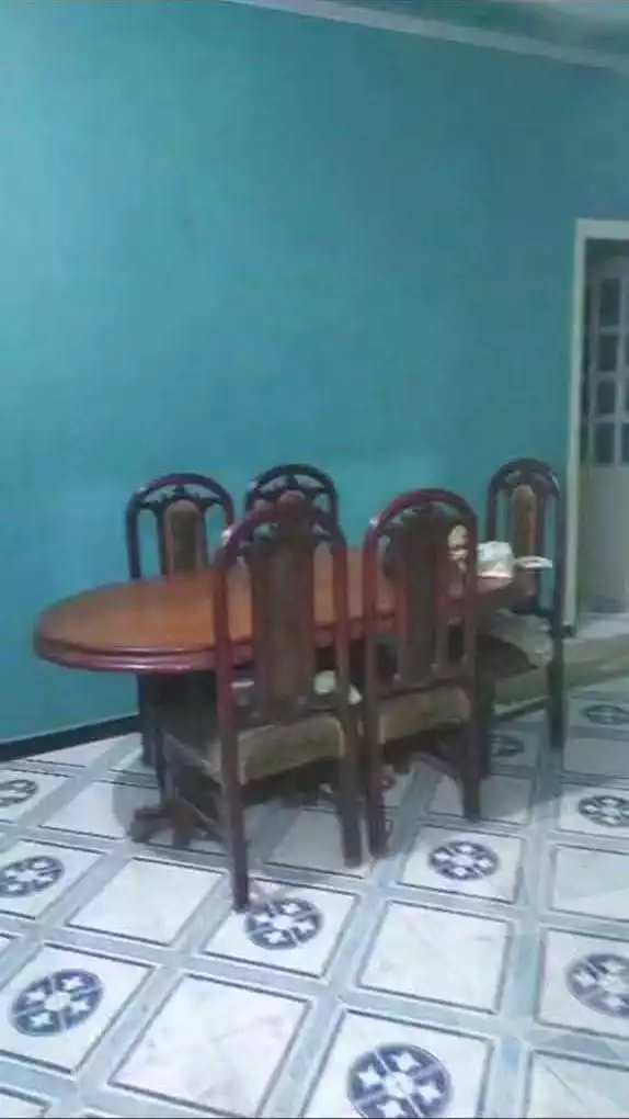 https://aqarmap.com.eg/ar/listing/7162146-for-sale-cairo-helwan-el-tayaran-city