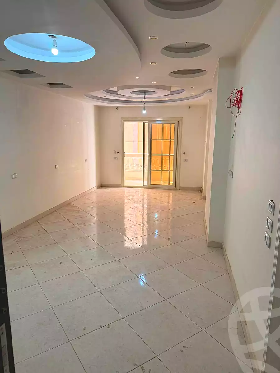 https://aqarmap.com.eg/en/listing/7162158-for-rent-cairo-el-haram-el-maryotya
