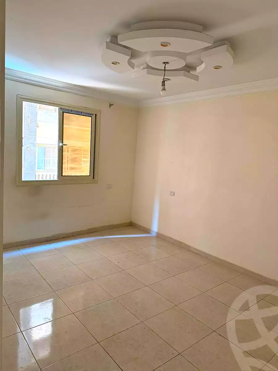 https://aqarmap.com.eg/en/listing/7162158-for-rent-cairo-el-haram-el-maryotya