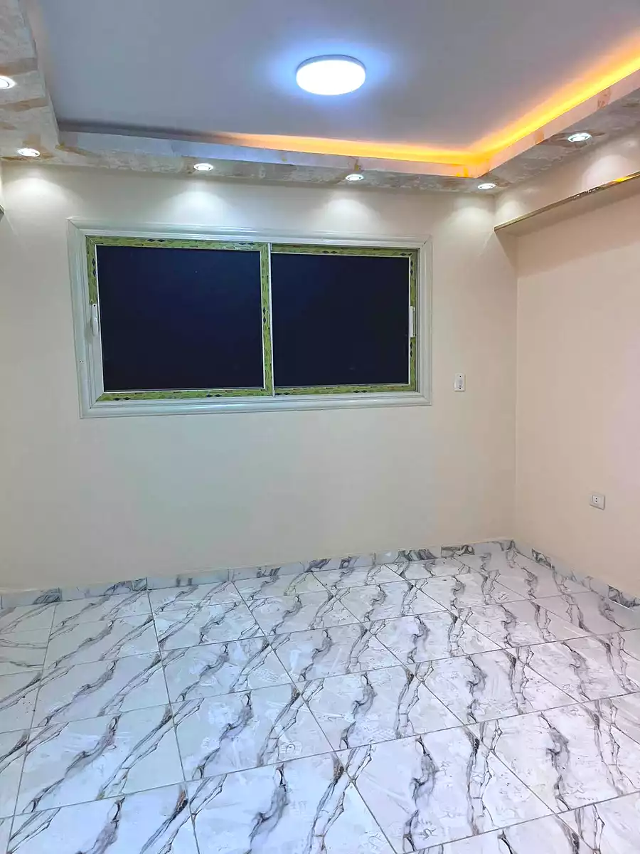 https://aqarmap.com.eg/ar/listing/7162163-for-rent-cairo-el-haram-el-maryotya
