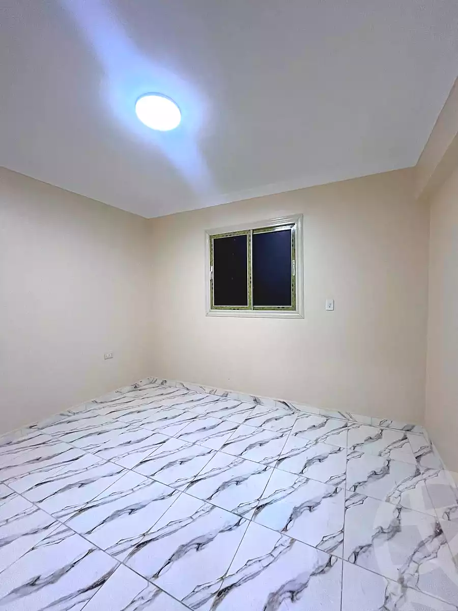 https://aqarmap.com.eg/ar/listing/7162163-for-rent-cairo-el-haram-el-maryotya