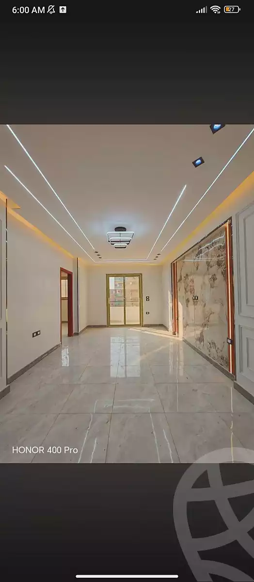 https://aqarmap.com.eg/ar/listing/7162164-for-sale-cairo-faisal-el-lebeny