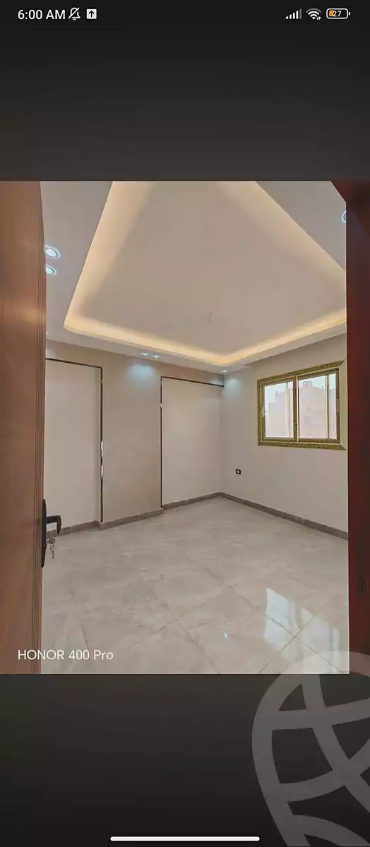 https://aqarmap.com.eg/ar/listing/7162164-for-sale-cairo-faisal-el-lebeny