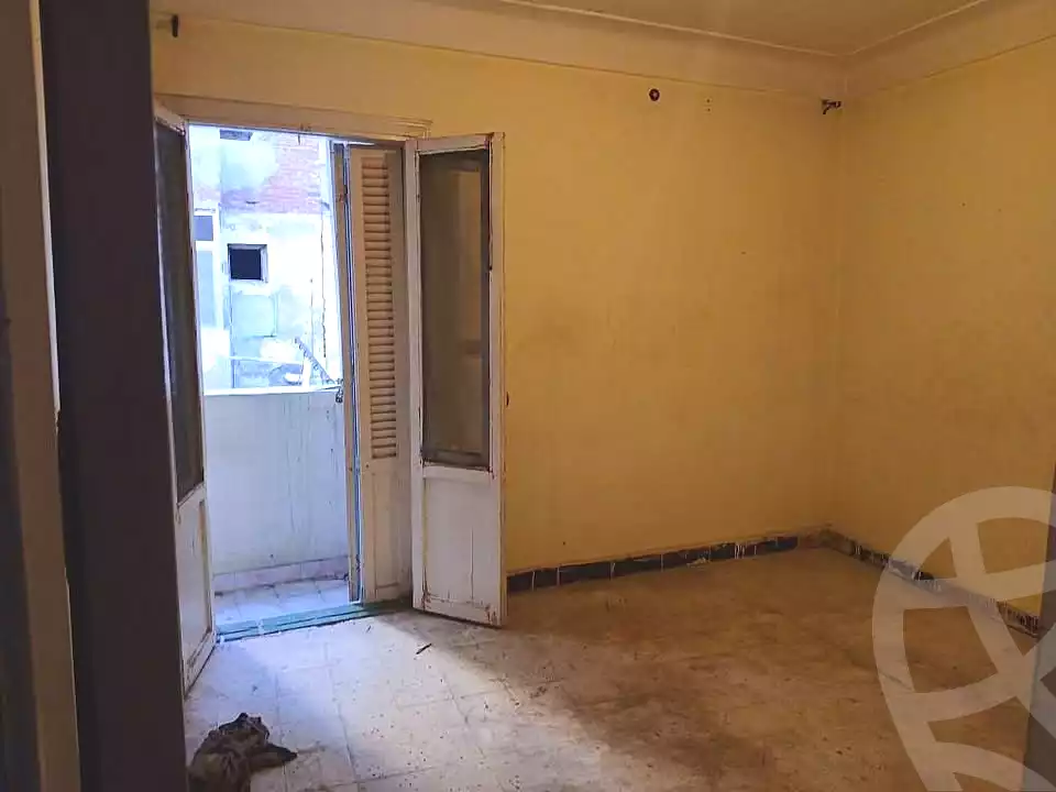 https://aqarmap.com.eg/en/listing/7162170-for-sale-alexandria-el-asafra-l-sfr-bhry