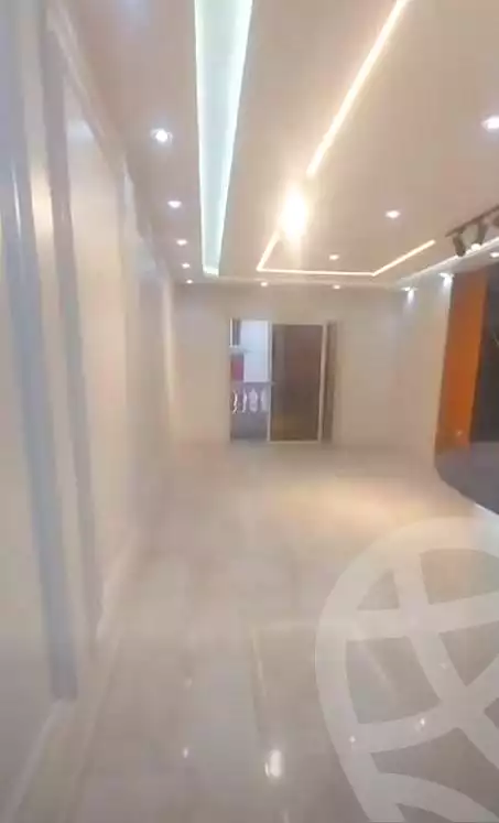 https://aqarmap.com.eg/ar/listing/7162176-for-sale-cairo-faisal-el-lebeny