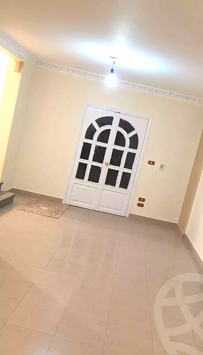 https://aqarmap.com.eg/ar/listing/7162177-for-rent-cairo-faisal-el-matbeaa
