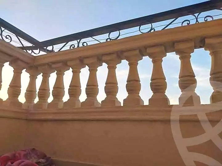 https://aqarmap.com.eg/ar/listing/7162173-for-sale-cairo-helwan-helwan-el-sharkeya-ryad-pasha-st