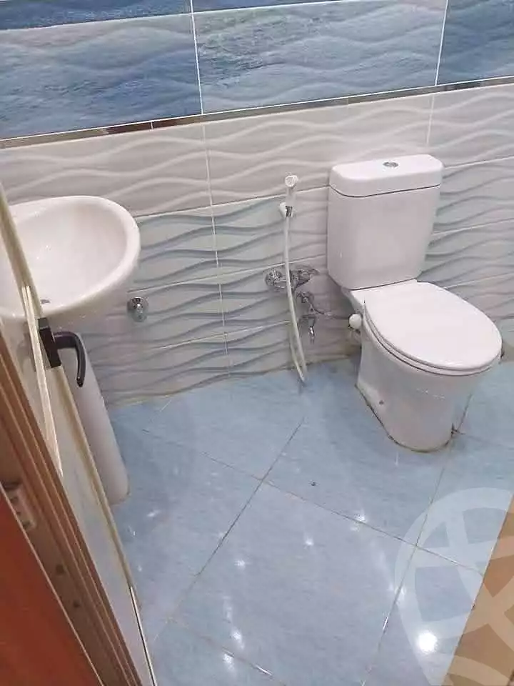 https://aqarmap.com.eg/ar/listing/7162173-for-sale-cairo-helwan-helwan-el-sharkeya-ryad-pasha-st