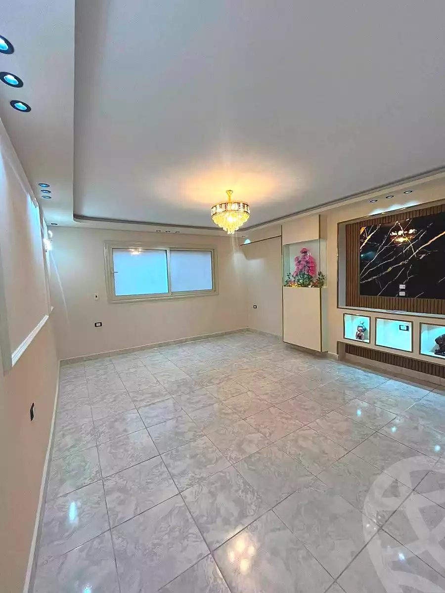 https://aqarmap.com.eg/ar/listing/7162185-for-sale-cairo-ain-shams-el-naam-feleb-hanna-st