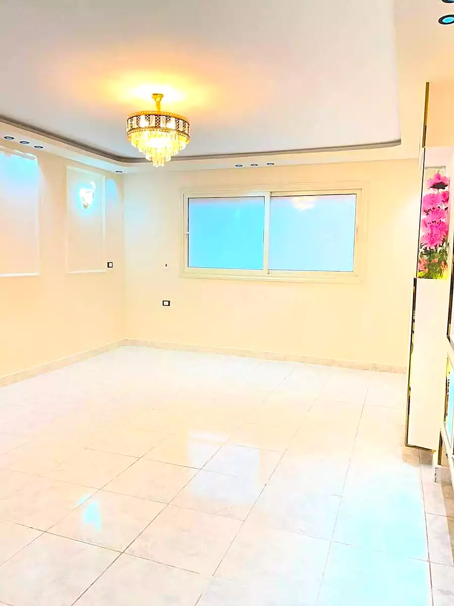https://aqarmap.com.eg/ar/listing/7162185-for-sale-cairo-ain-shams-el-naam-feleb-hanna-st