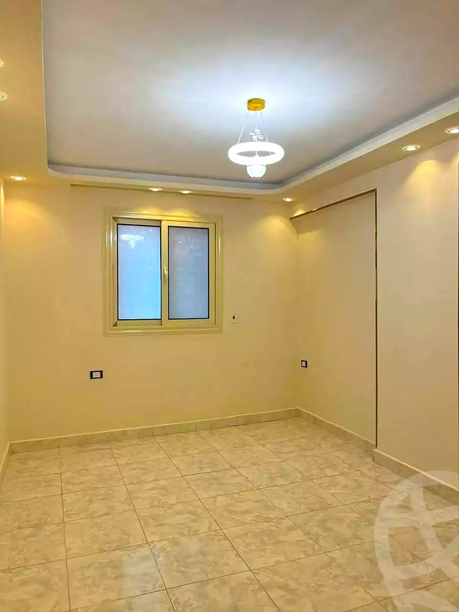 https://aqarmap.com.eg/ar/listing/7162185-for-sale-cairo-ain-shams-el-naam-feleb-hanna-st