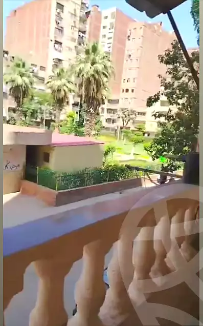 https://aqarmap.com.eg/en/listing/7162186-for-sale-cairo-ain-shams-mnshy-lthryr