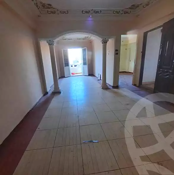 https://aqarmap.com.eg/en/listing/7162189-for-sale-alexandria-al-agamy-el-hanouvel-al-asdakaa-st