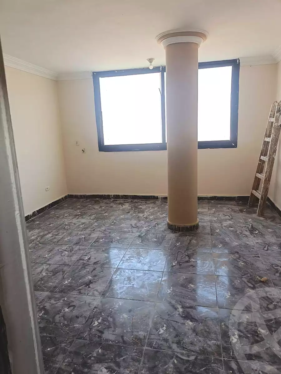 https://aqarmap.com.eg/en/listing/7162191-for-rent-cairo-ain-shams-alf-maskn