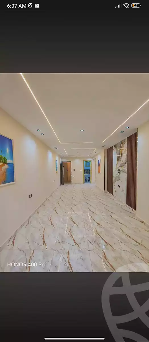 https://aqarmap.com.eg/ar/listing/7162188-for-sale-cairo-faisal-el-lebeny