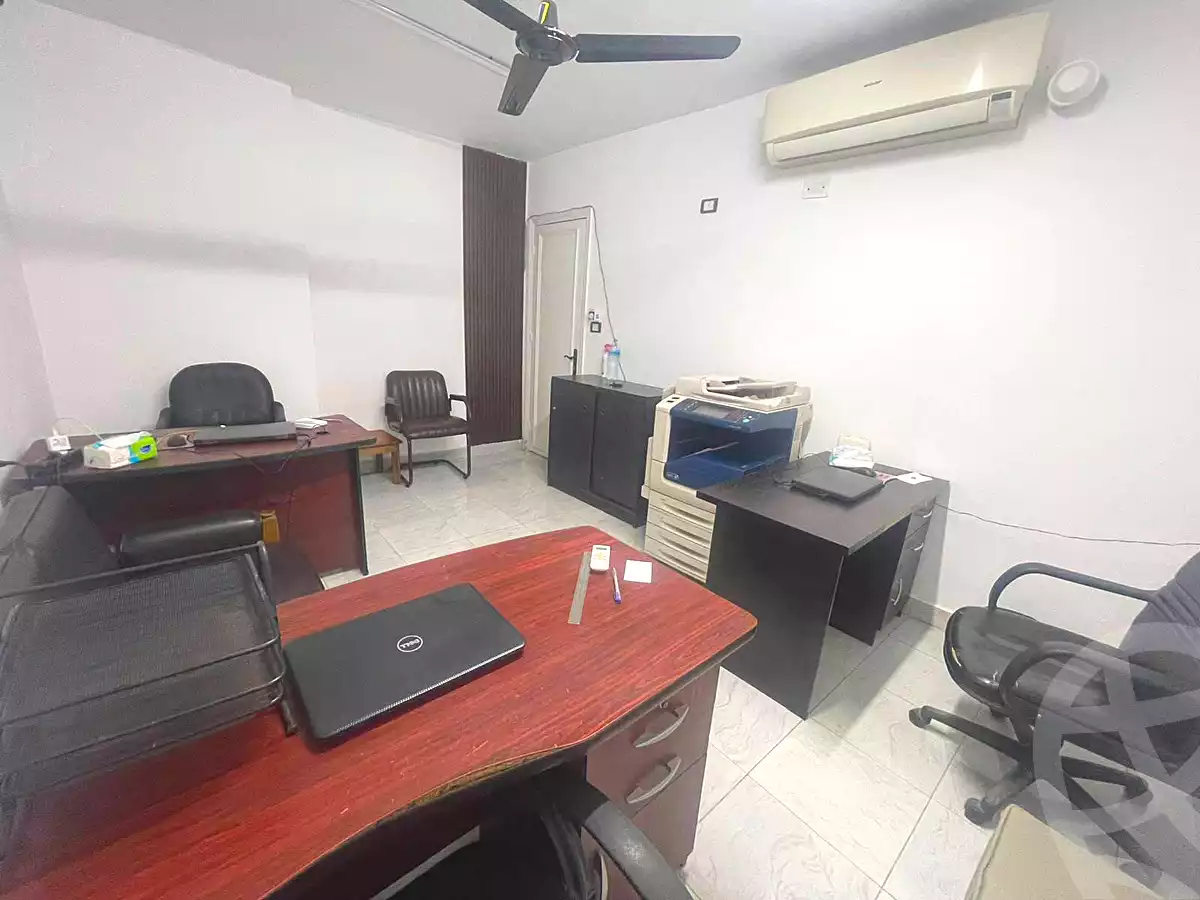 https://aqarmap.com.eg/en/listing/7162193-for-sale-cairo-el-zaytun-hlmy-lzytwn