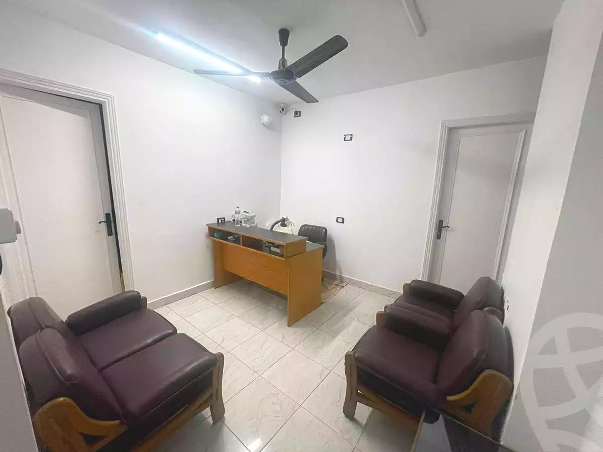 https://aqarmap.com.eg/en/listing/7162193-for-sale-cairo-el-zaytun-hlmy-lzytwn