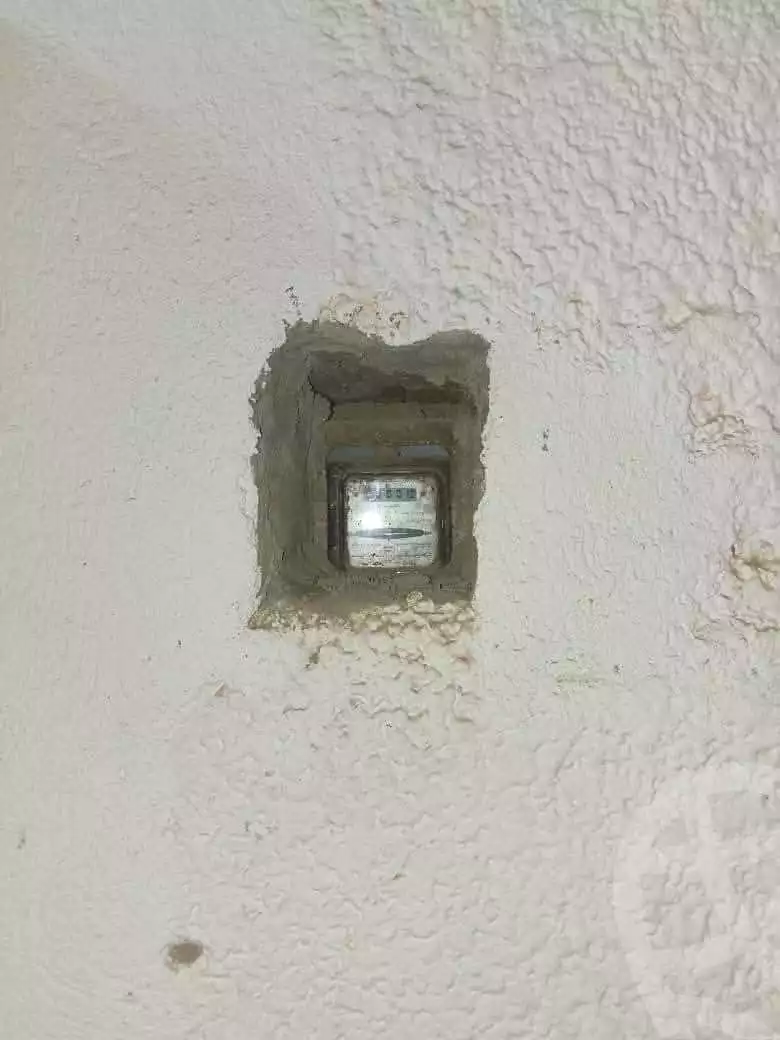 https://aqarmap.com.eg/ar/listing/7162196-for-sale-cairo-el-marg-lmrj-ljdyd