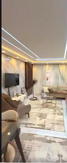 https://aqarmap.com.eg/en/listing/7162197-for-sale-cairo-ain-shams-jsr-lswys