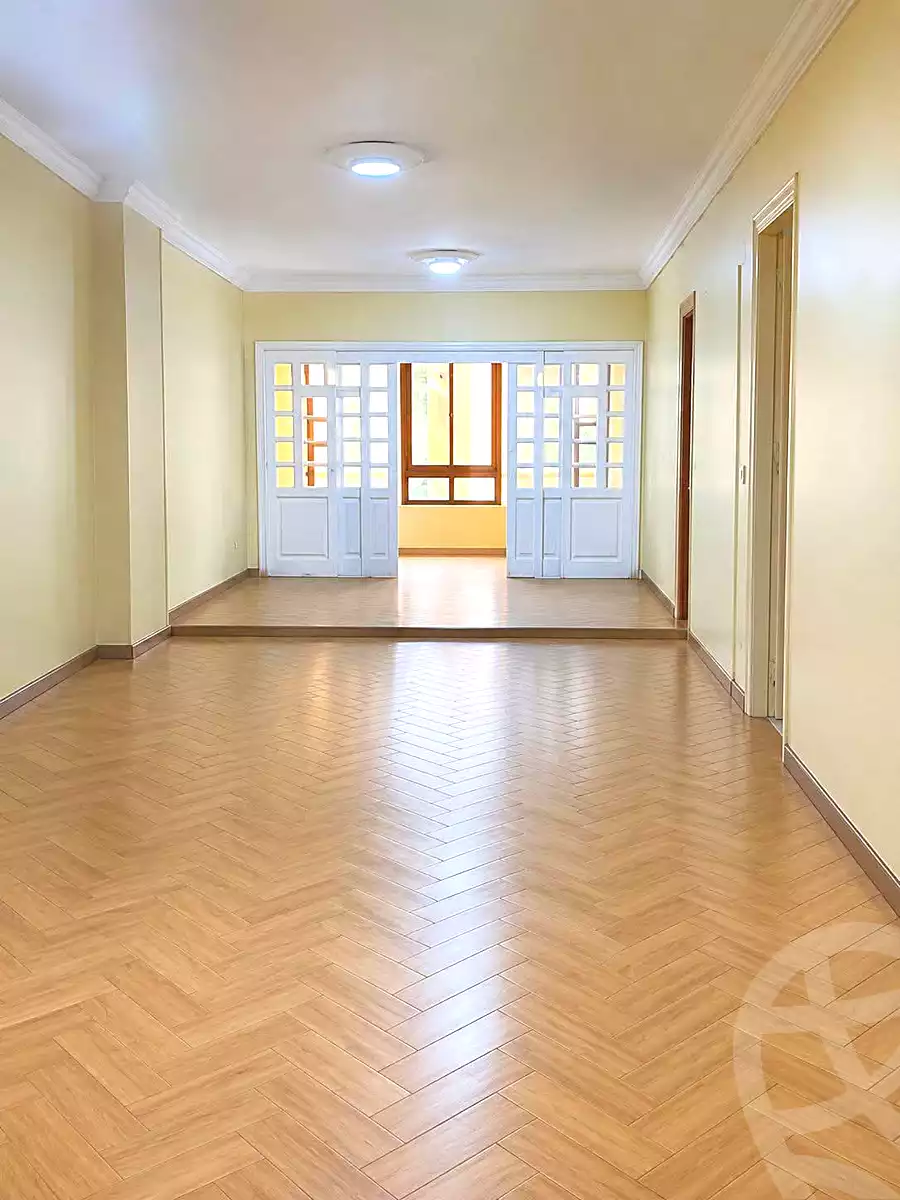 https://aqarmap.com.eg/ar/listing/7162200-for-rent-cairo-faisal-el-taweaan