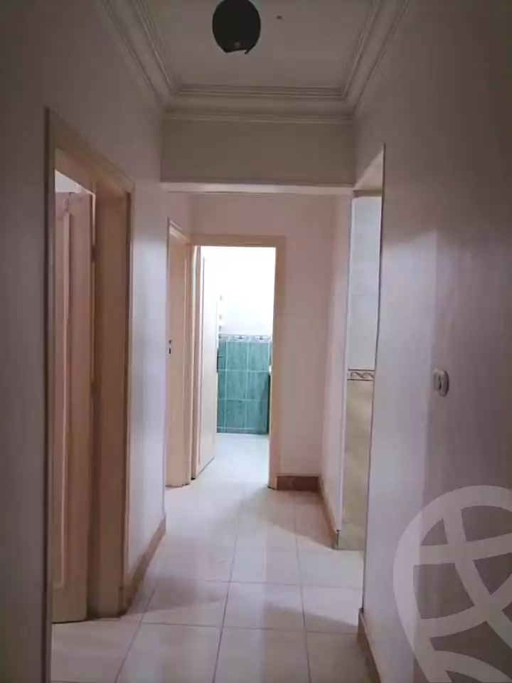https://aqarmap.com.eg/ar/listing/7162199-for-sale-cairo-el-haram-el-talbya-tersa-st