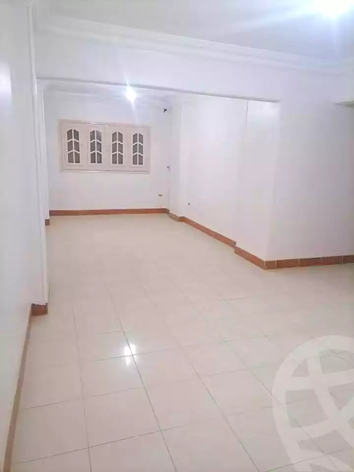 https://aqarmap.com.eg/ar/listing/7162199-for-sale-cairo-el-haram-el-talbya-tersa-st