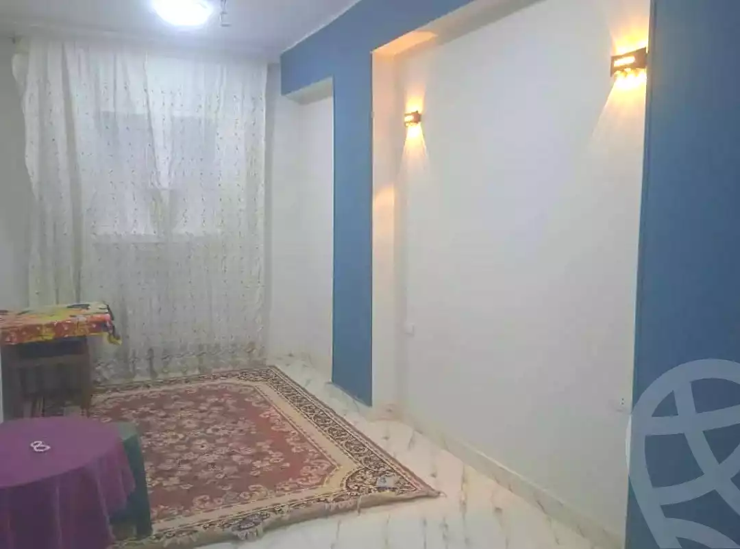 https://aqarmap.com.eg/ar/listing/7162201-for-sale-cairo-madinat-el-salam