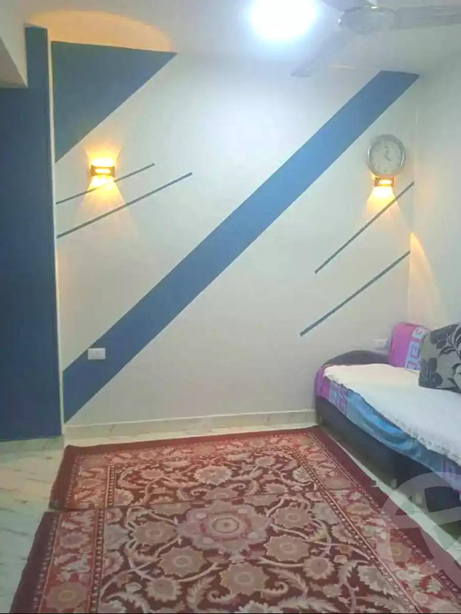 https://aqarmap.com.eg/ar/listing/7162201-for-sale-cairo-madinat-el-salam