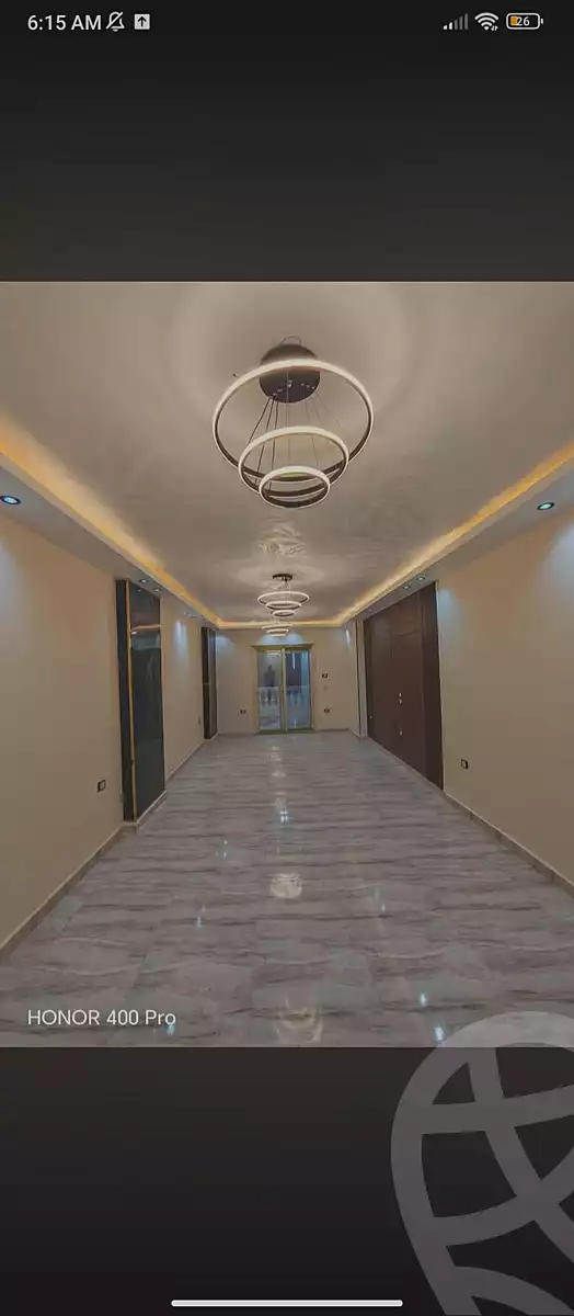https://aqarmap.com.eg/en/listing/7162207-for-sale-cairo-faisal-el-maryotyah-al-shesheini-st