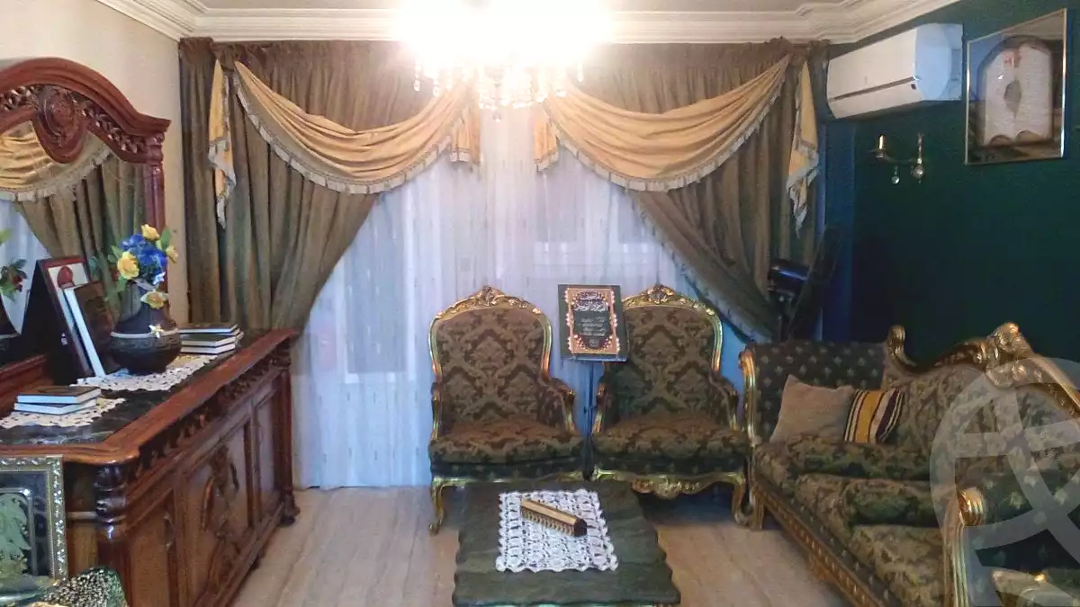 https://aqarmap.com.eg/ar/listing/7162210-for-sale-cairo-ain-shams-ain-shams-el-sharkia