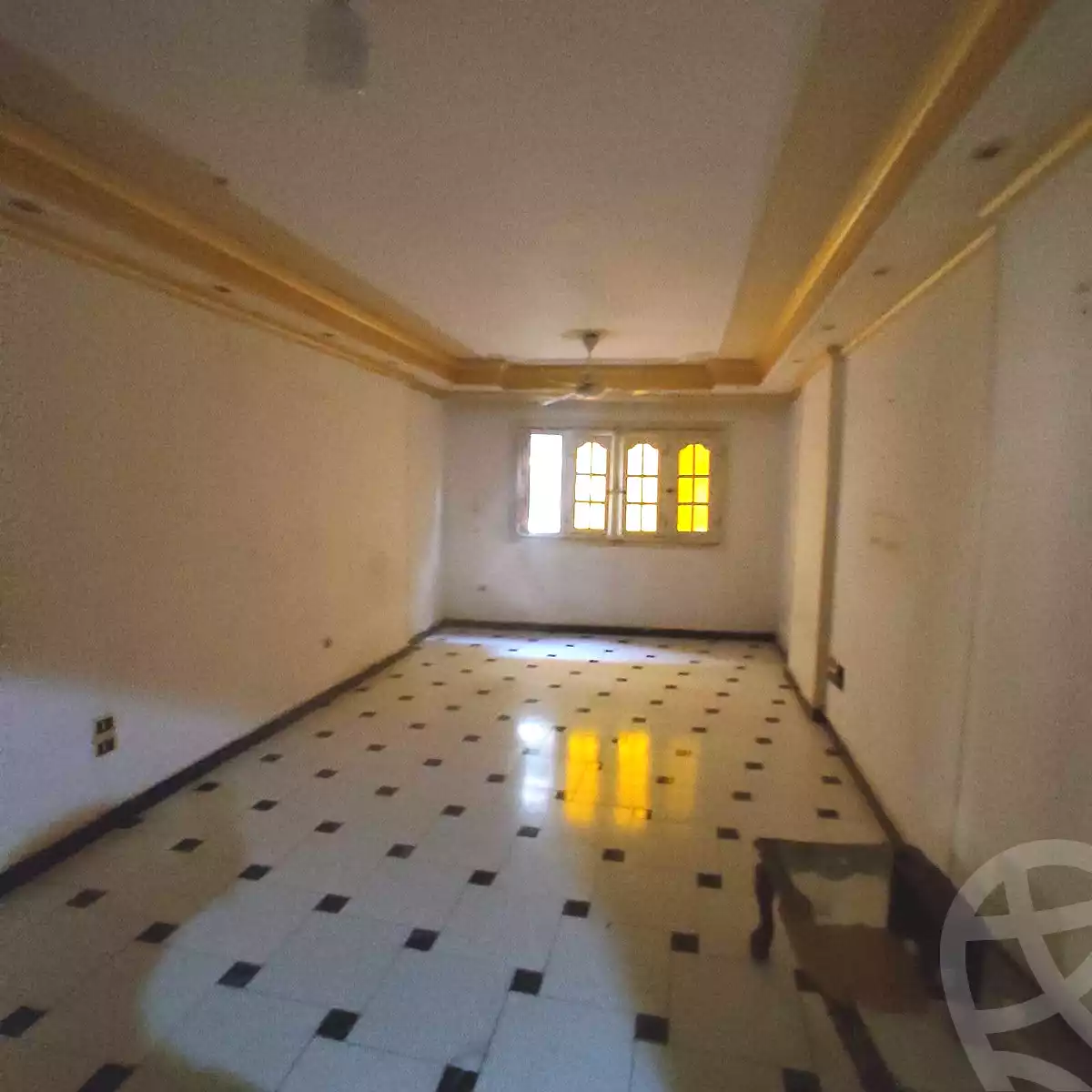 https://aqarmap.com.eg/en/listing/7162213-for-sale-cairo-faisal-el-matbeaa-amr-ibn-al-aas-st