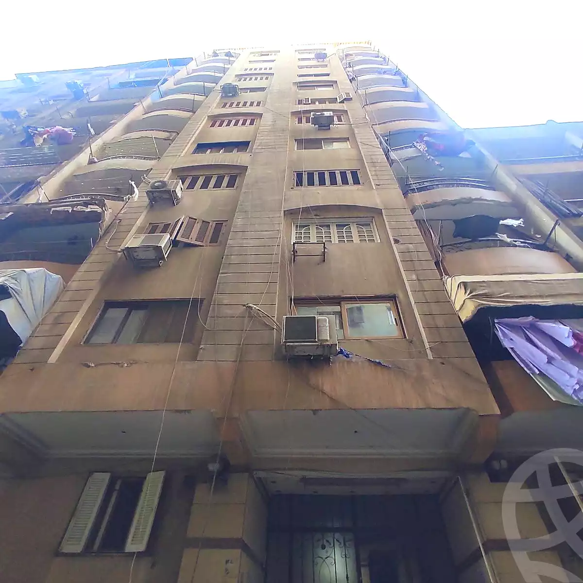 https://aqarmap.com.eg/en/listing/7162213-for-sale-cairo-faisal-el-matbeaa-amr-ibn-al-aas-st