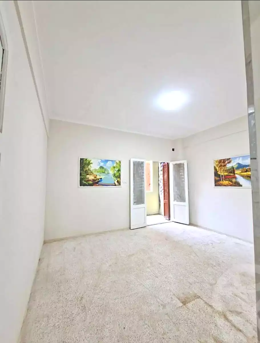 https://aqarmap.com.eg/en/listing/7162211-for-sale-cairo-el-marg-lmrj-ljdyd