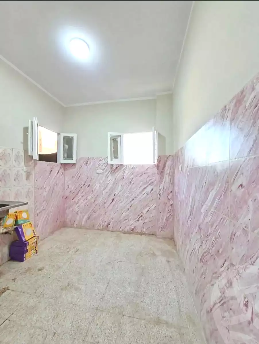 https://aqarmap.com.eg/en/listing/7162211-for-sale-cairo-el-marg-lmrj-ljdyd