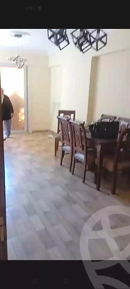 https://aqarmap.com.eg/ar/listing/7162217-for-sale-alexandria-lsywf