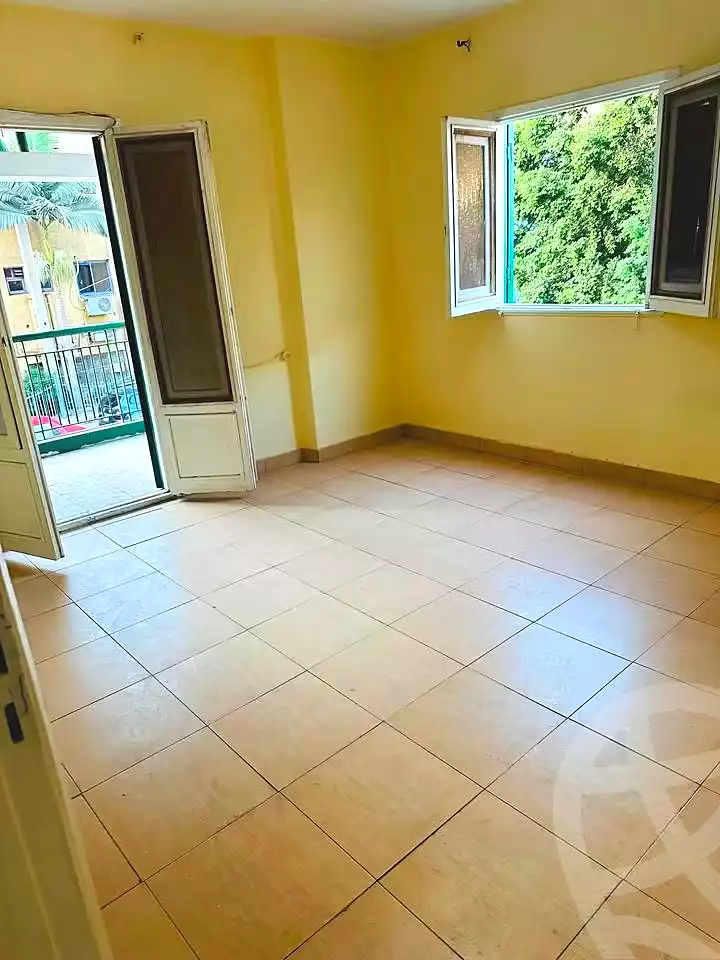 https://aqarmap.com.eg/ar/listing/7162216-for-rent-cairo-el-haram-shareaa-fatma-roshdy