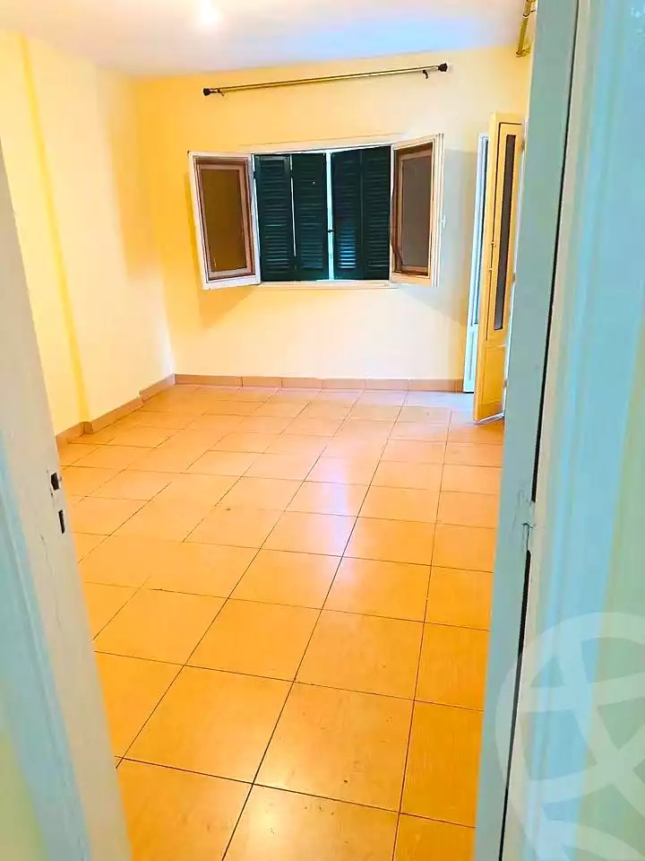 https://aqarmap.com.eg/ar/listing/7162216-for-rent-cairo-el-haram-shareaa-fatma-roshdy