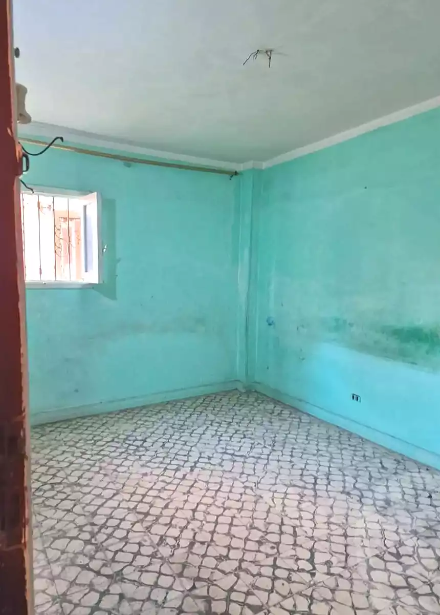 https://aqarmap.com.eg/en/listing/7162221-for-sale-cairo-ain-shams-ain-shams-el-sharkia-el-zahraa-st
