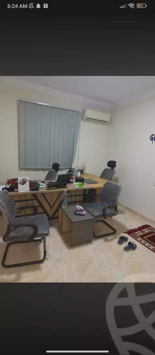 https://aqarmap.com.eg/ar/listing/7162224-for-sale-cairo-faisal-el-maryotyah